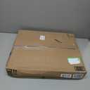 Cat Carrier for 2 Cats, Large Cat Carrier with Litter Box for Car Travel, Portable Dual Cat Travel Carrier Bag for Traveling, Double Cat Travel Carrier for Car, Pet Carrier Bag (Black)