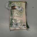 Electric Feet Callus Removers Rechargeable,Portable Electronic Foot File Pedicure Tools, Electric Callus Remover Kit,Professional Pedi Feet Care Perfect for Dead,Hard Cracked Dry Skin (001-white)