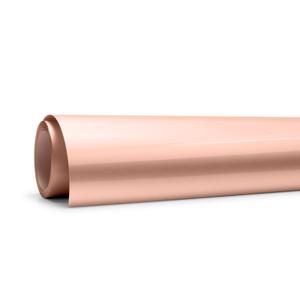 DI Cricut Everyday Iron 12Nx24N Gold