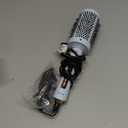 Farery 2.4" Thermal Brush, Large Barrel Heated Round Brush with Triple PTC & 5 Heat Settings (280-420°F), Lightweight Dual Voltage for Voluminous Big Curls, Waves & Straightening Long Hair