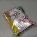 LEGO Cherry Blossom Building Toy for Kids, Girls & Boys, Ages 8+ - Artificial Cherry Blossom Decor for Home & Display - Creative Gift Idea for Plant & Flower Lovers - 40725