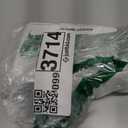 Mac Book Pro Charger  USB C to Magnetic 3 Charger for Mac pro 1416inch 2021 2023 2024 2025 M1 M2 M3 M4, Mac Air 1315inch 2022 2023 2024 2025 M2 M3 M4, Include 6.6ft Charge Cable