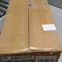 Elecorange T200/T500 Balance Electric Scooter for Kids Age 4-9, 2 Types Front Wheels, Electric Horn, Full Body Lights Up, Wide Deck, 5Mph Safe Speed, 70min Riding, Foldable Kick Scooter Boys & Girl (T200-Entry level, Blue)