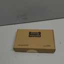 No Pull Dog Harness, Puppy Vest with Front Clip for Small Medium Large Sized Dog (Misty Green,XS) (XS(Neck:11.8-16.5", Chest:14.2-19.7"))