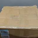 Saddle Stool with Wheels,Ergonomic Swivel Rolling Height Adjustable for Salon Beauty Clinic Dentist Tattoo Home OfficeBlack