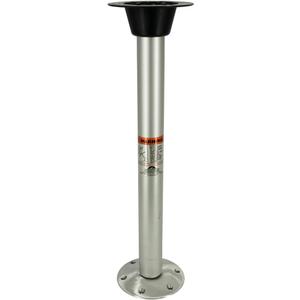 Springfield 1662127 Bolt-Lock Pedestal Package - 27"