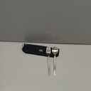 Hydro Flask Flatware Set Stainless (Black)