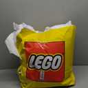 MIULEE Set of 2 Throw Pillow Inserts 20x20 Inches, 100% Virgin Filling Nonwoven Pillow Inserts for Couch Sofa Living Room