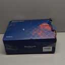 Bedsure Electric Blanket Full Size - Soft Flannel Heated Blanket Full, GentleSoft Fast Heating with 10 Time Settings & 6 Heat Settings, Warm Gift for Grandma (72x84 inches, Grey)