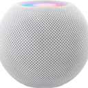 Apple - HomePod mini - White