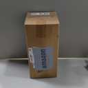 Bedluxe Wedge Pillow Headboard, 3PCS Orthopedic Bed Wedge Pillows Set for After Surgery, Adjustable Pillow Wedge for Acid Reflux&Back Pain Relief, Sleeping, Back Pillow for Bed Sitting Up, White/Grey (Adjustable 9&12 Inch + 1 Head Pillow)