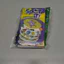 Asmodee Spot It! Classic Card Game (2024 Refresh) - Eco-Blister Edition, 5-in-1 Visual Perception Game for Quick Reflexes and Family Fun, Ages 6+, 2-8 Players, 10 Minute Playtime