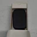 ACX-WIRELESS MINI SPEAKER - BLACK