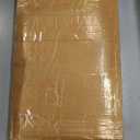 Portable Stair Stretcher Chair with 2 Wheels, Elderly Stair Chairs with Safety Belt, Chair to Carry Elderly Up Stairs for Home Use, Outdoor Transportation Stair Chair Lift 1