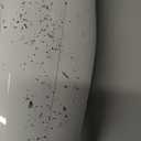 FUOAYOC Handheld Vacuum Cordless,Car Cordless Rechargeable, 6KPA Powerful Suction Hand Held Vacuum with LED Light/Multi Accessories, 1.6lbs Mini Portable Vacuum Cleaner for Home/Car/Office Cleaning