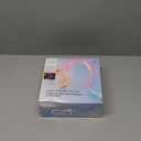 Hue Essential 5-Meter LED Strip Light, RGBIC, Vibrant Color and Ambiance, Flexible Indoor Lighting, Easy Installation, App and Voice Control, Compatible with Alexa, Google Assistant, and Apple Home