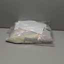 10x8ft Christmas Fireplace Backdrop Xmas Tree Sock Gift Box Photography Background Christmas New Year Party Decor Supplies Photo Studio Props (Red)