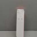 Frigidaire FPPWFU01 PurePour PWF-1 Water Filter