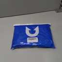 NORTHYARD Men's Cotton Shirts Heavyweight Short Sleeve Casual T-Shirts with Chest Pocket Work Wear (Medium)