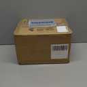 Hardwired Black Brass 24" Knurled Picture Light, Dimmable Rotatable 360Picture Light for Wall, Vanity Light, Gallery Wall Light,Wall Sconce Lighting,Picture Frame Light,Include Bulb