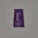 Weighted Eye Mask for Sleeping - Blackout Sleep Mask for Women Men, FACEMOON Lash Extension Eye Covers, Memory Foam, 3D Contoured, Airplane Travel Essentials, Blindfold for Meditation(Gray) (Grey)