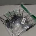 Halloween Black Rose Skull Goddess Halo Crown Headband for Women, Mexican Day of The Dead Gothic Flower Sunburst Headpiece Spiked Headdress for Halloween Carnival Party Cosplay Costume