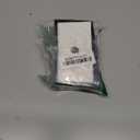 64G 1080P HD Security Camera with Loop Recording & Night Vision for Outdoor, Key Fob Camera with Motion Detection & Take Photos for Home,Long Battery Car Key Camera, Nanny Cam Easy to Use