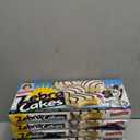 Little Debbie Zebra Cakes, 10 Twin-Wrapped Cakes, 13.0 OZ Box, Set of 5 , Best By:  09/15/2025