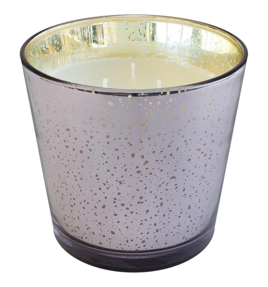Willoughby Road Pink Pineapple Lemonade 3 Wick Scented Candle