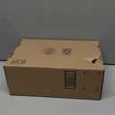 O'Neill Heat 3mm Split Toe Booties (9, Black)