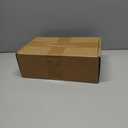 Mini Jet Dry Blower Turbofan Jet Fan for 18V Battery (NOT Included), Handheld Brushless Air Blower, Cordless Electric Air Duster 240 MPH High Speed Fan for Cleaning, Camping, Outdoor