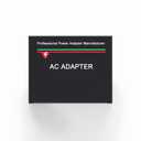 Rokuhan Z Scale A028 AC Adapter