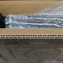 A-Premium Engine Radiator Cooling Fan Assembly