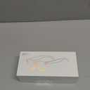 AI Glasses for Men & Women, Smart Glasses Powered by ChatGPT, AI Real-time Translation with 145 languages, 11H Music Play, Bluetooth Sunglasses with Polarized Lens, UV Protection for Daily Use, Travel