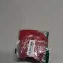 US COAST GUARD USCG UNITED STATES ANCHOR T-Shirt, Size 4T