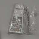 ASUS RP-AX58 AX3000 Dual Band WiFi 6 (802.11ax) Range Extender, AiMesh Extender for Seamless mesh WiFi; Works with Any WiFi Router