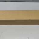 SPECILITE Heavy Duty Toilet Grab Bar, 440lb Support for Elderly & Disabled