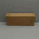 Thiccywoov 8 Pcs Large Christmas Flower Magnolia Flowers Christmas Tree Decoration Artificial Poinsettia Stems Velvet Xmas Ornaments for Xmas Tree Table Decor(Burgundy,12 Inch)