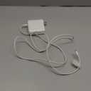 Mac Book Pro Charger - 118W USB C Fast Charger Power Adapter Compatible with MacBook Pro/MacBook Air 16 15 14 13 Inch, M1 M2 M3 M4 M5, New iPad Pro and All USB C Device, Charge Cable 6.6ft (White)