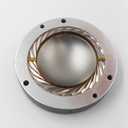 Tweeter Diaphragm for Altec Lansing Model 14 15 19, 604 802 806 807 808 902 904 908 909 937 938 9815 9842 9865 9872 20279 21597 30836 391238 33592 34647 34726 26420XX A700 M400 M500 M600, 8 Ohm