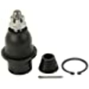 MOOG K500398 Front Lower Suspension Ball Joint for INFINITI G35 MOOG K500398 Front Lower Suspension Ball Joint for INFINITI G35
