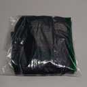 Chunpin Women's Bodysuit Long Sleeve Sexy Sweetheart Neckline Body Suits Double Lined Going Out Bodysuits Size S