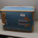 Sour Lemon Area Rugs 9x12 Living Room,Soft Large Area Rug Indoor Modern Carpet for Bedroom Machine Washable Area Rug Non-Slip Rug Carpet for Kids Home Dorm Under Dining Table Office Decor Aesthetic (Coffee)