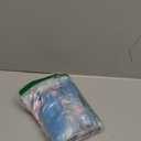 Cherry Blossom Luggage Cover Spandex Cover for 26-29 Inch Travel Suitcase