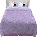 Disney Frozen 2 Kids Bedding Super Soft Microfiber Sheet Set, Full, (Official) Disney Product By Franco