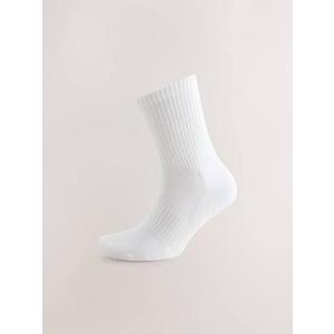 High Quality Sock 6 Pairs si5