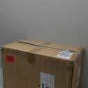 bestarc Pilot Arc Plasma Cutter, [Large LED Display][Air Sensor] 75A Plasma Cutter Machine 110/220V Dual Voltage, 1/2 Inch Clean Cut 1.2 Inch Max Cut, Post Flow Mesh, 2T/4T for Beginners DIY