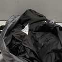 Hiccapop Daydreamer Blackout Tent for Pack and Play, Patented Portable Crib Tent, Blackout Canopy Crib Cover, Sleep Pod for Kids