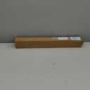 Lawn Mower Blades Medium Lift 42 inch Deck Fits for 106-8744-03 110-6568-03 106-2247-03 110-1857-03 for Toro TimeCutter SS4225 SS4200 79214 Z420 Z4200 Z4202 ZS4200 ZS4202 Z530 Zero Turn Mower, 2 Pcs