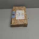 JOYIN 30 PCS Valentines Day Galaxy Slime Hearts for Kids Valentine Classroom Exchange Prizes, Party Favors, Gift Exchange
Amazon's Choice